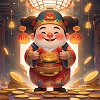 联众娱乐平台